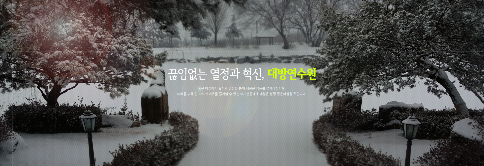 ���κ��־�