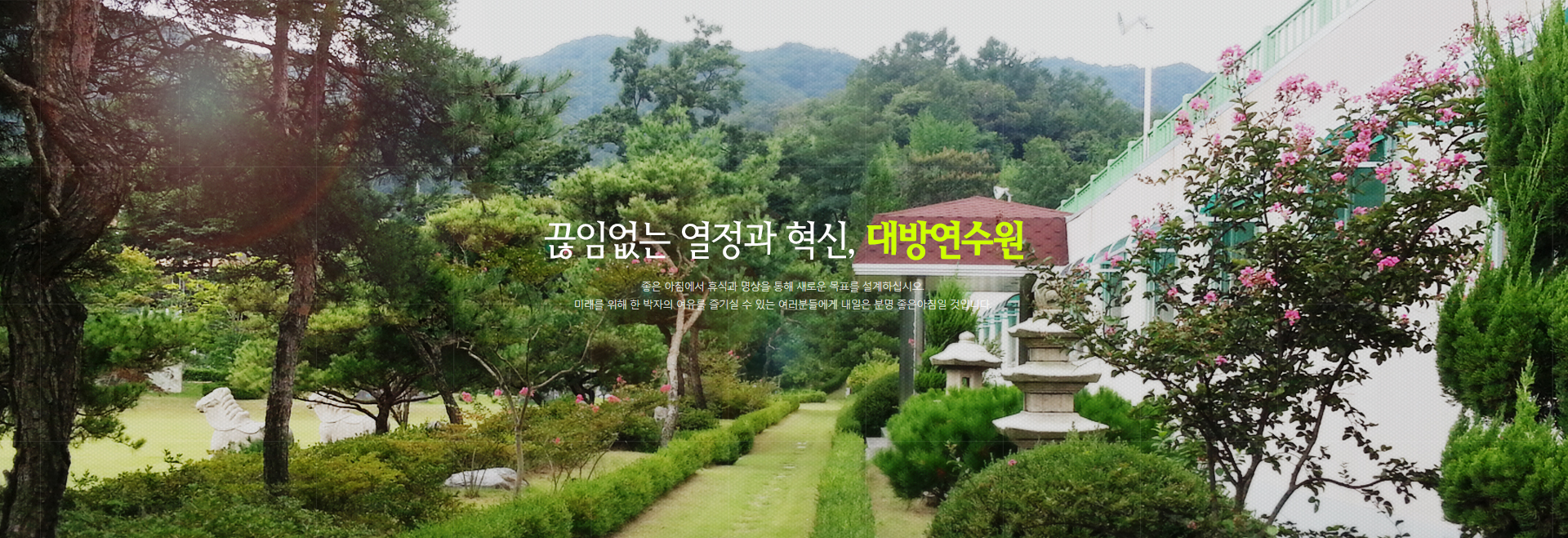 ���κ��־�