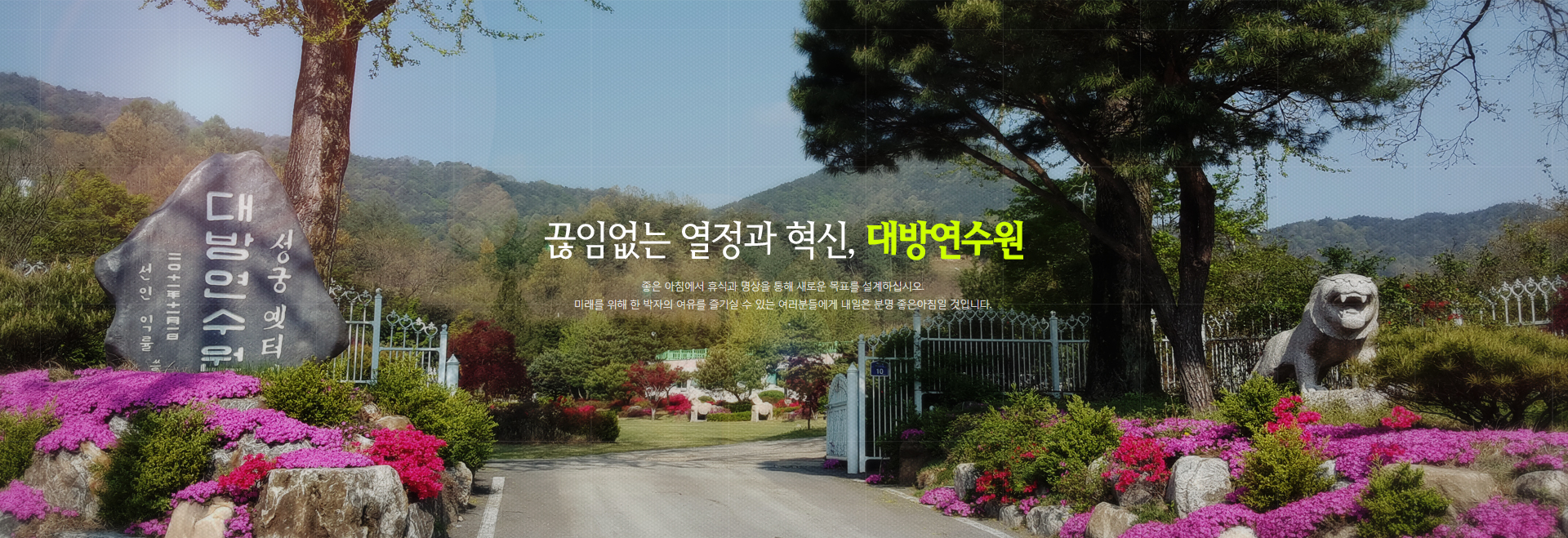 ���κ��־�