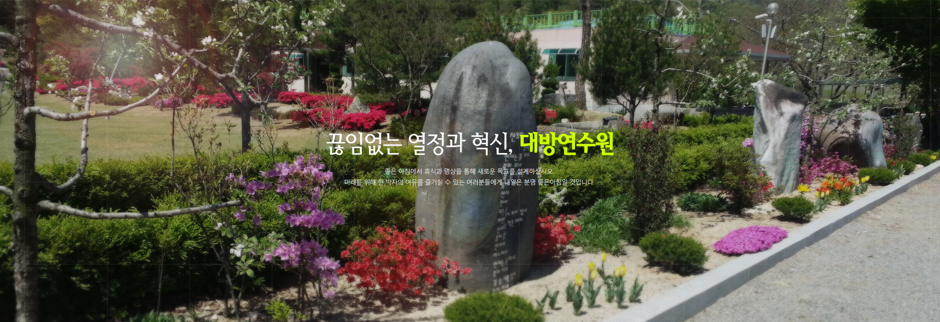 ���κ��־�