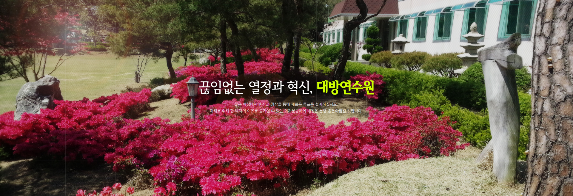 ���κ��־�